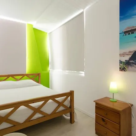 アパート 404 - Oura - 2 Bedroom - Sea View