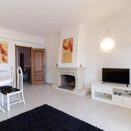 Apartman 404 - Oura - 2 Bedroom - Sea View