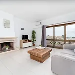 404 - Oura - 2 Bedroom - Sea View Albufeira