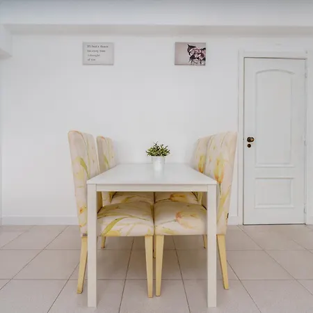 Appartement 404 - Oura - 2 Bedroom - Sea View Albufeira