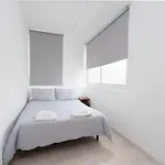 404 - Oura - 2 Bedroom - Sea View * Albufeira