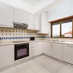 Lägenhet 404 - Oura - 2 Bedroom - Sea View Albufeira