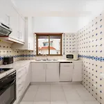 Lägenhet 404 - Oura - 2 Bedroom - Sea View